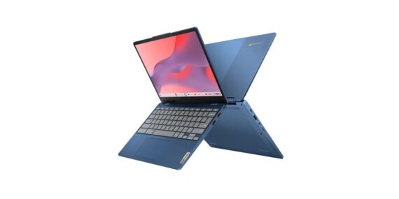 lenovo-ideapad-flex-3i