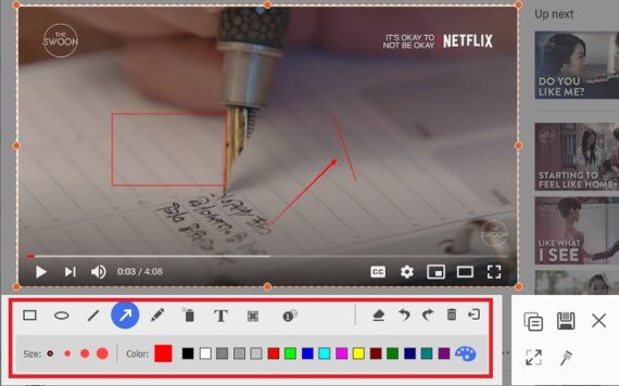 AceThinker Screen Grabber Premium