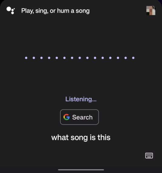 Hum to Search 5 Best Apps to Find a Song by Humming