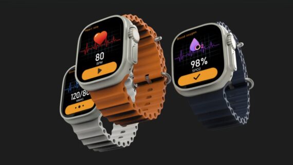 Pebble Cosmos Engage