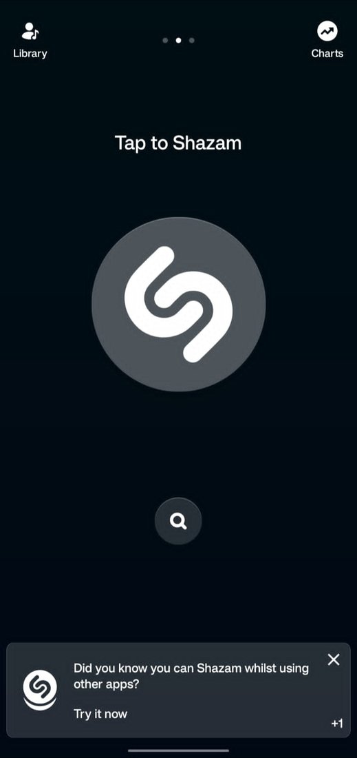 Hum to Search 5 Best Apps to Find a Song by Humming