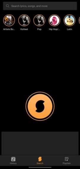 Hum to Search: 5 Best Apps to Find a Song by Humming