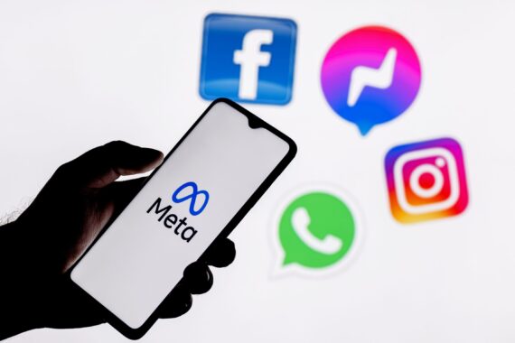 Meta Verified