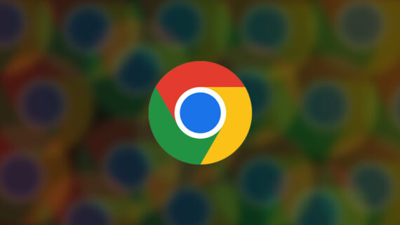 Google Chrome