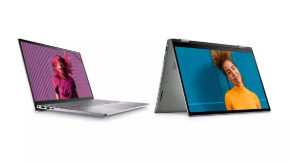 Dell Inspiron 14