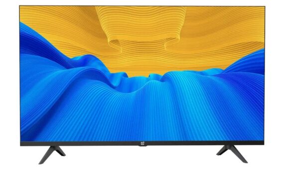 OnePlus TV Y1S 40