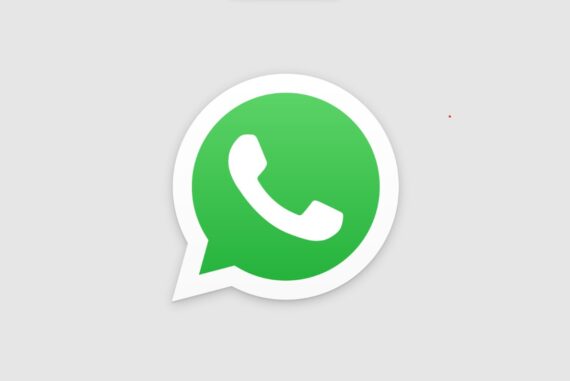 WhatsApp Chat Transfer