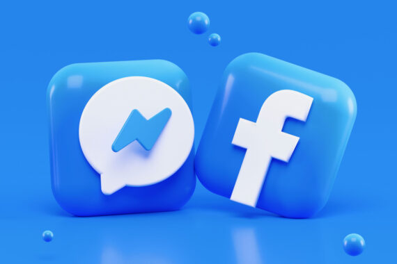 Facebook Messenger