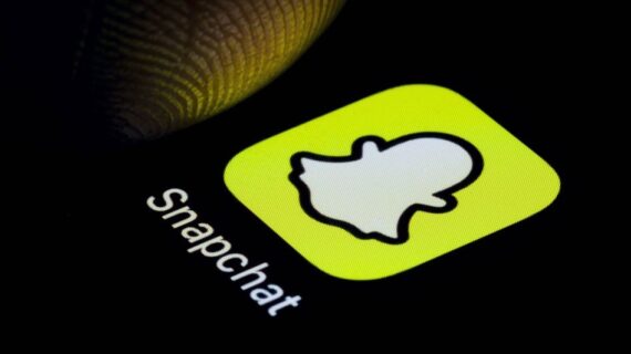 Snapchat