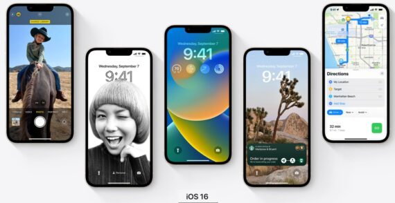 iOS 16.6