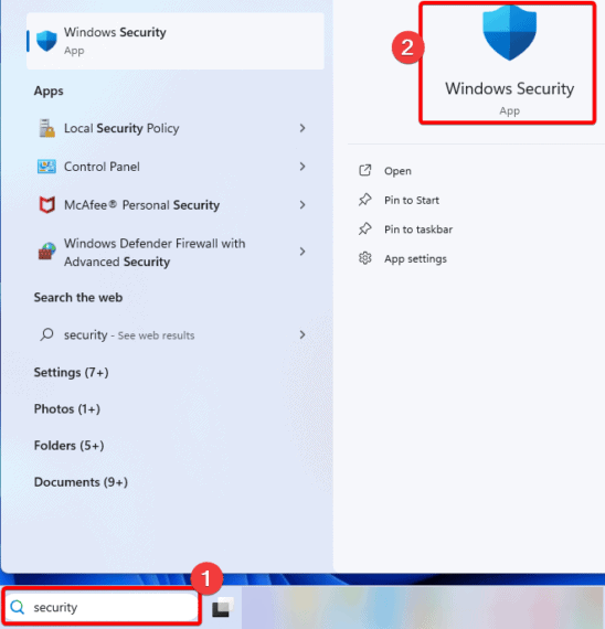 Your IP Has Been Temporarily Blocked - 9 Ways to Fix It
