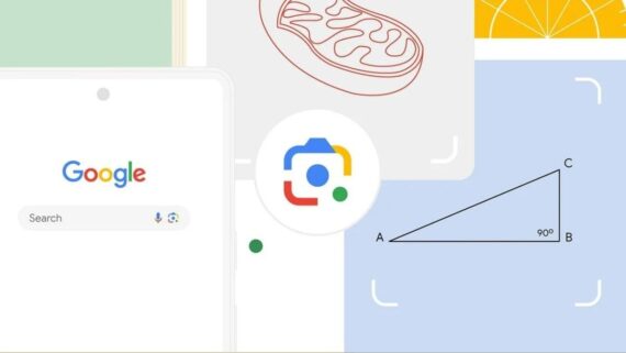 Google Search