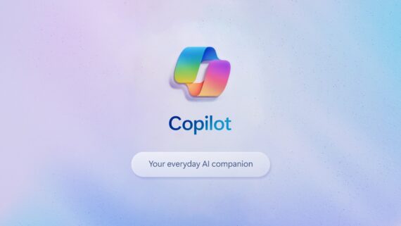 Microsoft AI Copilot