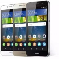 Huawei Y6 Pro