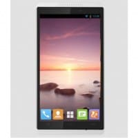 Gionee Gpad G4