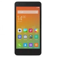 Xiaomi Redmi 2 Prime