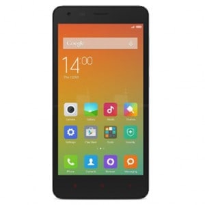 Xiaomi Redmi 2 Prime