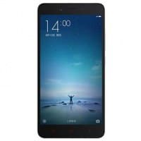 Xiaomi Redmi Note 2