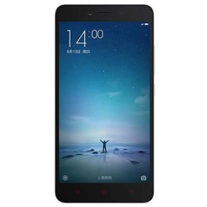 Xiaomi Redmi Note 2