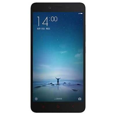 Xiaomi Redmi Note 2