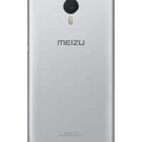 Meizu M3 Note