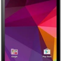 Micromax Canvas XP 4G