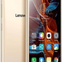 Lenovo Vibe K5