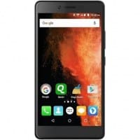 Micromax Canvas 6 Pro