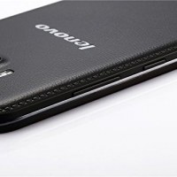 Lenovo A916