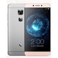 LeEco Le Max 2