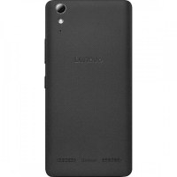 Lenovo A6010 Plus