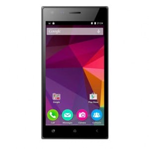 Micromax Canvas XP 4G