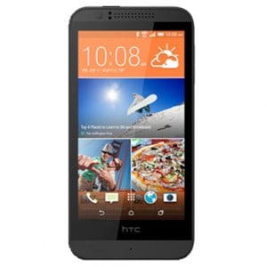 HTC Desire 510