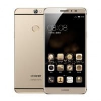 Coolpad Max
