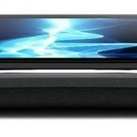 Sony Xperia E1