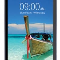 Lava A82