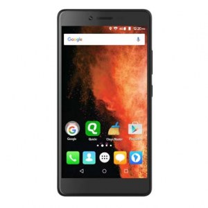 Micromax Canvas 6 Pro