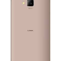 Lava A68