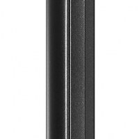 Lenovo A2010