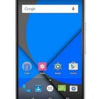 YU Yureka Note