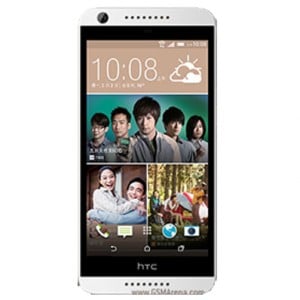 HTC Desire 626