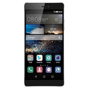 Huawei P8