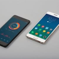 Lenovo ZUK Z2