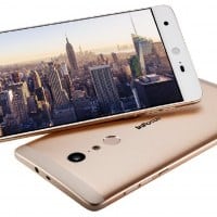 Infocus Epic 1
