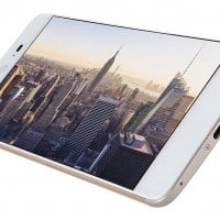 Infocus Epic 1