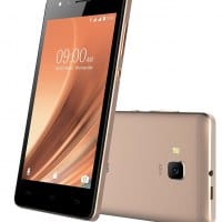 Lava A68