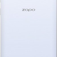 Zopo Speed 7