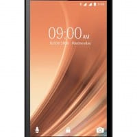 Lava A68