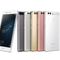 Huawei P9