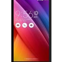 Asus Zenfone 2 Laser